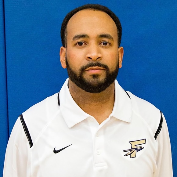 Meet your Posher, Enoch - Picture 1 of 1